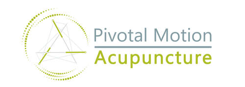 Pivotal Motion Acupuncture